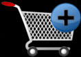 /album/fotogaleria-terminos-y-condiciones/carrito-popup-png2/