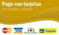 /album/fotogaleria-terminos-y-condiciones/indice-jpg/